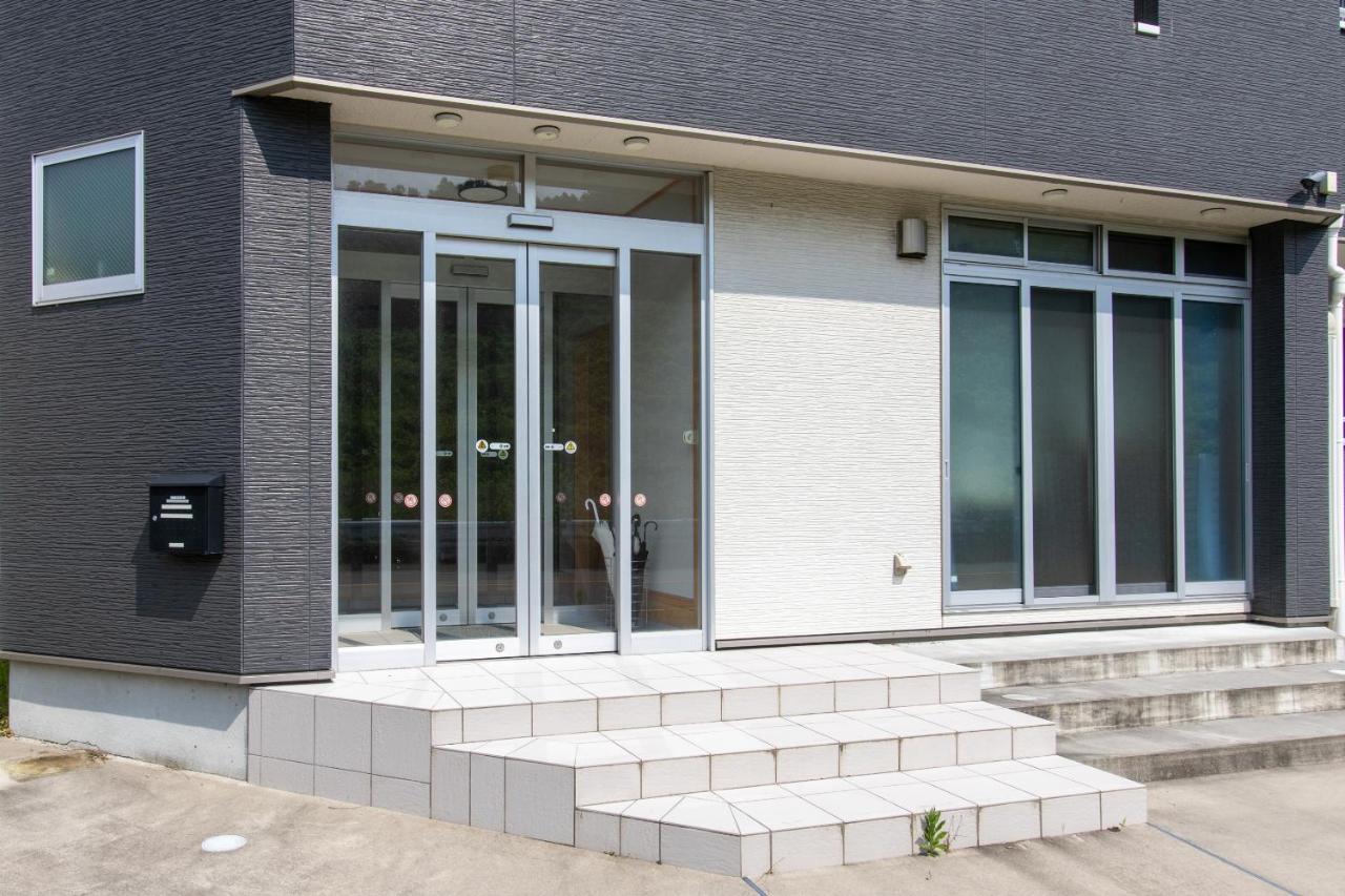 Tabist Hotel Takagiya Iwaki Iwaki  Exterior foto